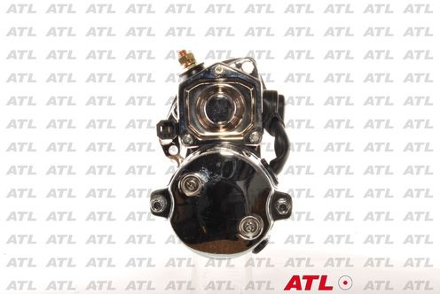 ATL Autotechnik A 79 730 Starter